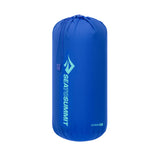 Lightweight Stuff Sack