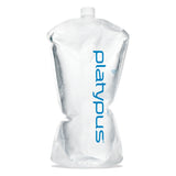 Platy Bottle 2L
