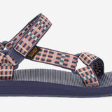Women's Original Universal