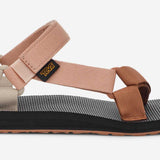 Women's Original Universal