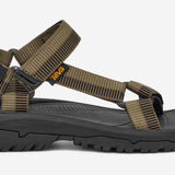Men's Hurricane XLT2