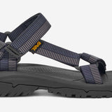 Men's Hurricane XLT2