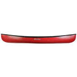 Discovery 119 Canoe