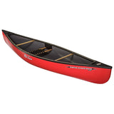 Discovery 119 Canoe