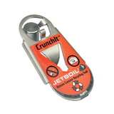 CrunchIt Fuel Tool