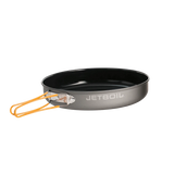 Fry Pan NonStick Ceramic - 10