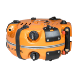 Genesis Stove