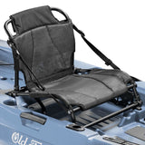 Sportsman 106 Kayak