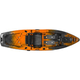 Sportsman 106 Kayak