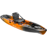 Sportsman 106 Kayak