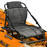 Sportsman 120