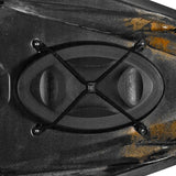 Sportsman 120
