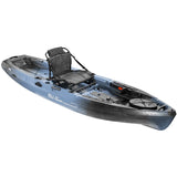 Sportsman 106 Kayak