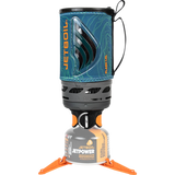 Flash 1L Cook System