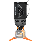 Flash 1L Cook System