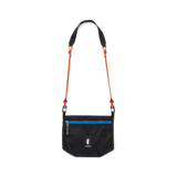 Lista 2L Crossbody Bag
