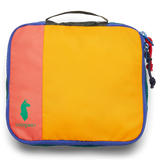 Cubo 2L Travel Cube