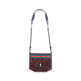 Lista 2L Crossbody Bag