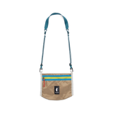 Lista 2L Crossbody Bag