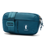 Todo 2L Hip Pack