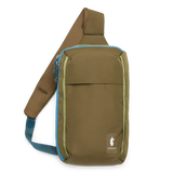 Todo 8L Sling