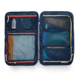 Allpa 35L Travel Pack