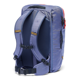 Allpa 35L Travel Pack