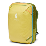 Allpa 35L Travel Pack