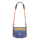 Lista 2L Crossbody Bag