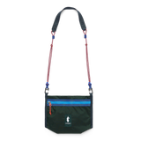 Lista 2L Crossbody Bag
