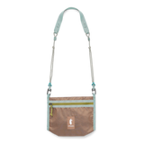 Lista 2L Crossbody Bag