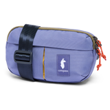Todo 2L Hip Pack