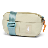 Todo 2L Hip Pack