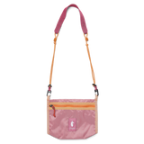 Lista 2L Crossbody Bag