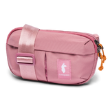 Todo 2L Hip Pack