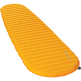 Trail ProLite Sleeping Pad