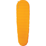 Trail ProLite Sleeping Pad