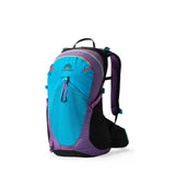 Women's Maya 20