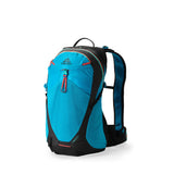 Men's Miko 20