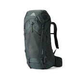 Men's Paragon 60
