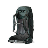 Men's Paragon 60