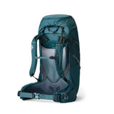 Women's Maven 58