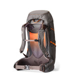 Women's Maven 48