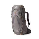 Women's Maven 48