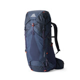 Men's Paragon 50