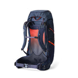 Men's Paragon 50