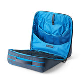 Alpaca Kitchen Case