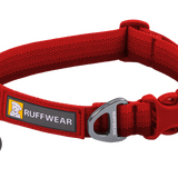 Front Range Collar
