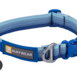 Front Range Collar