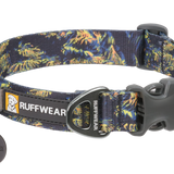 Front Range Collar